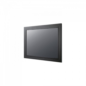 ADVANTECH IDS-3219R-35SXA1E